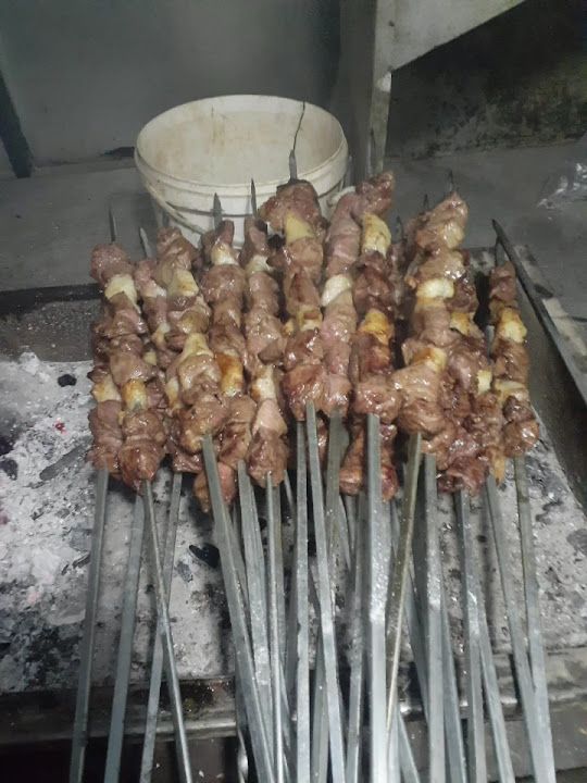 Fotoğraf 12