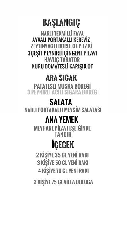 Fotoğraf 33