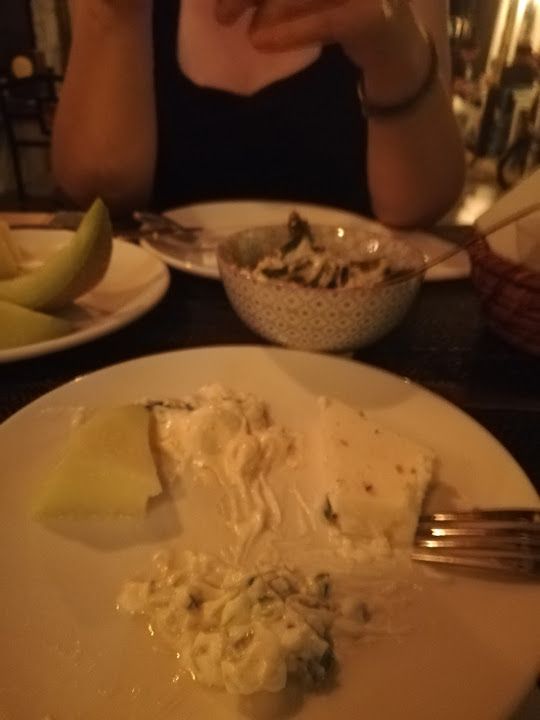 Fotoğraf 26