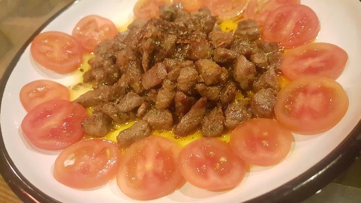 Fotoğraf 34
