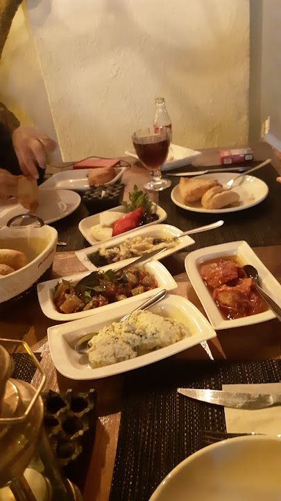 Fotoğraf 37