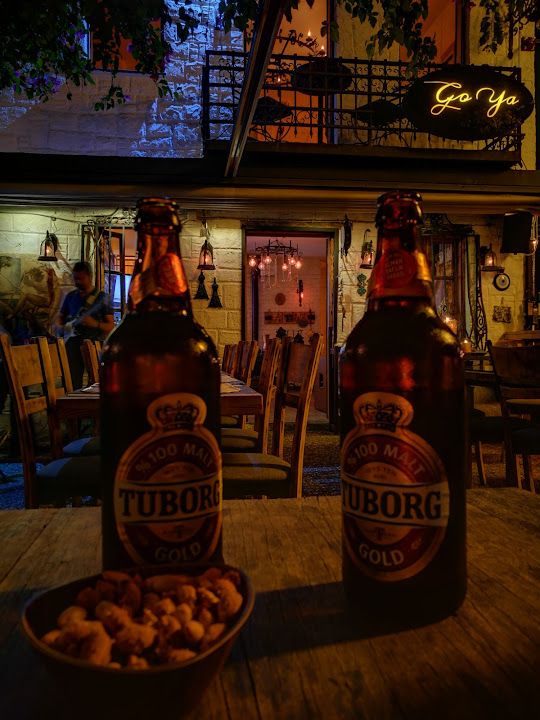 Yorum fotoğrafı 2