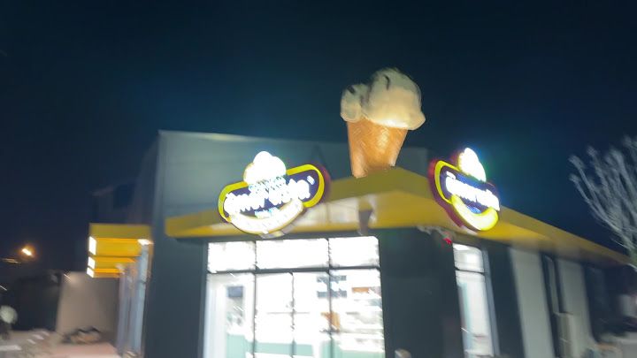 Fotoğraf 33