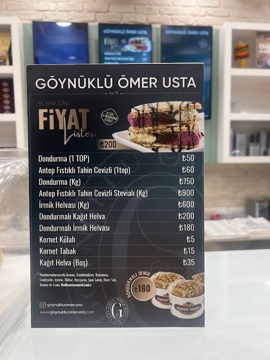 Fotoğraf 31