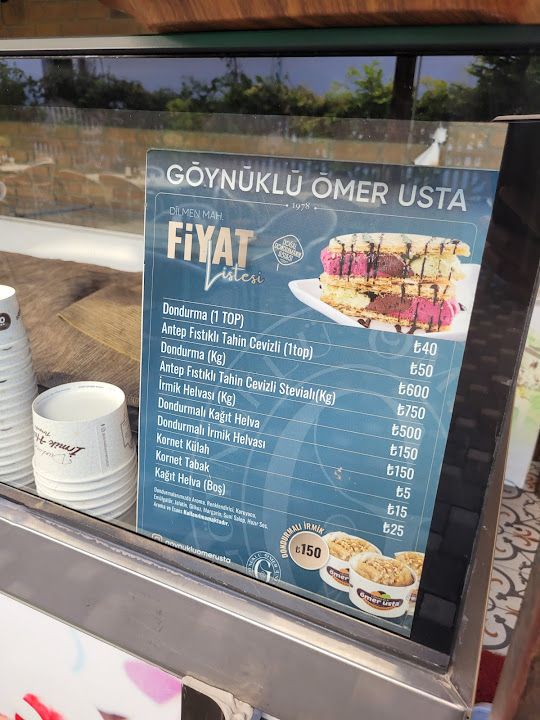 Fotoğraf 20