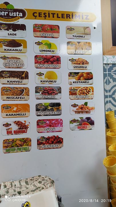 Fotoğraf 23