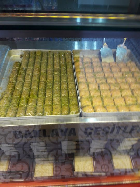 Fotoğraf 24