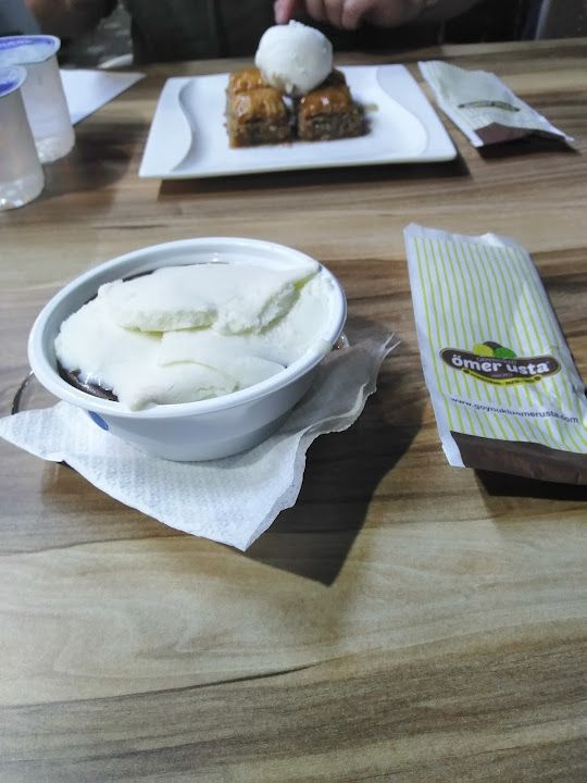Fotoğraf 26