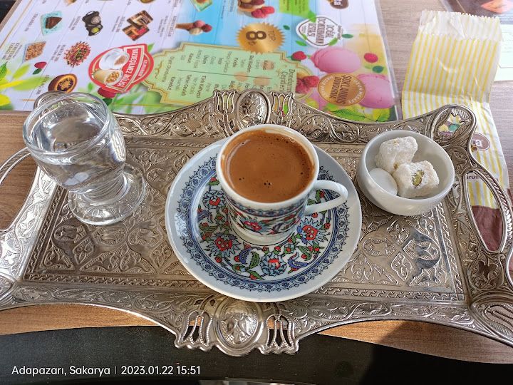 Fotoğraf 39