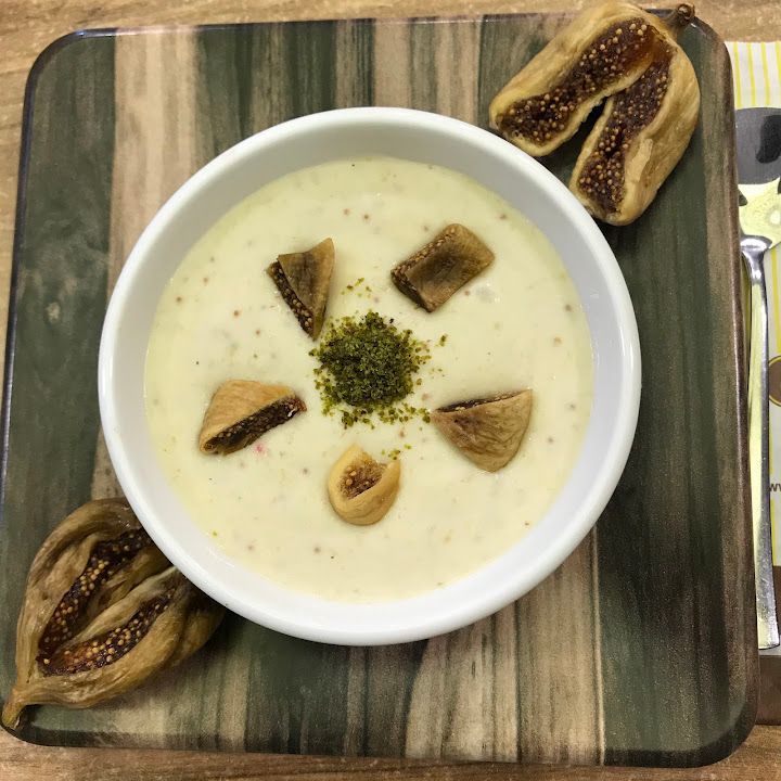 Fotoğraf 28