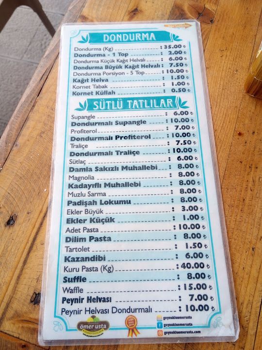 Fotoğraf 38