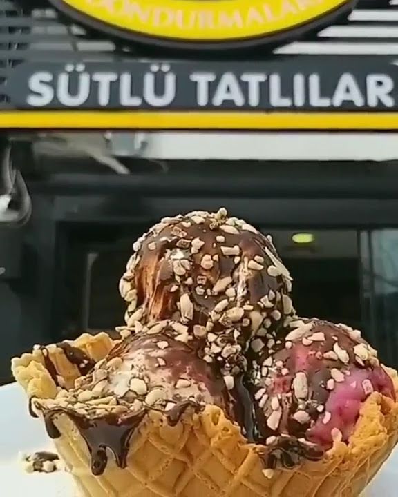 Fotoğraf 35