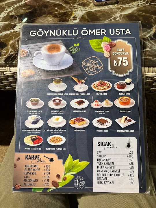 Fotoğraf 39