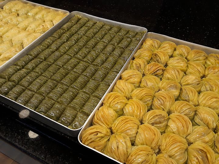 Fotoğraf 42