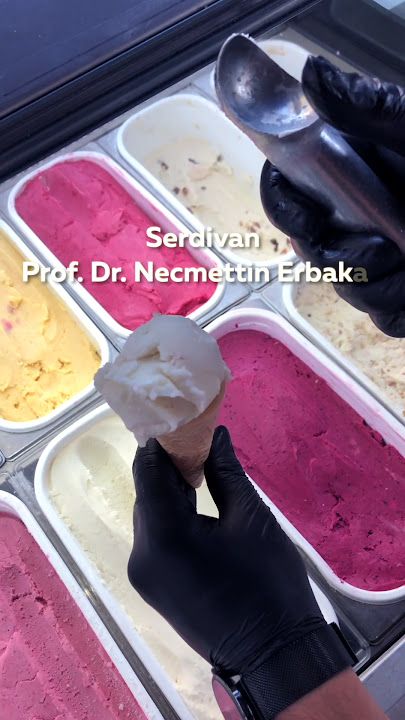 Fotoğraf 37