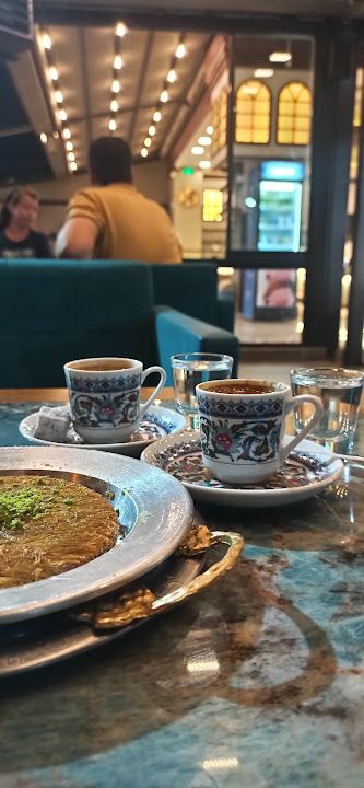 Fotoğraf 32