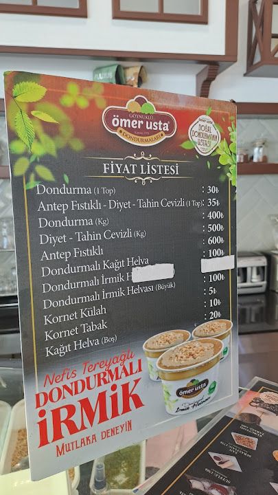 Fotoğraf 40