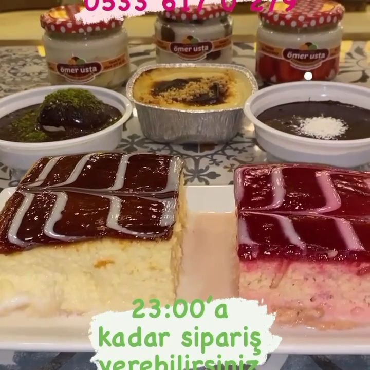 Fotoğraf 34
