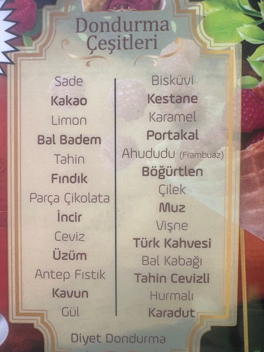 Fotoğraf 25