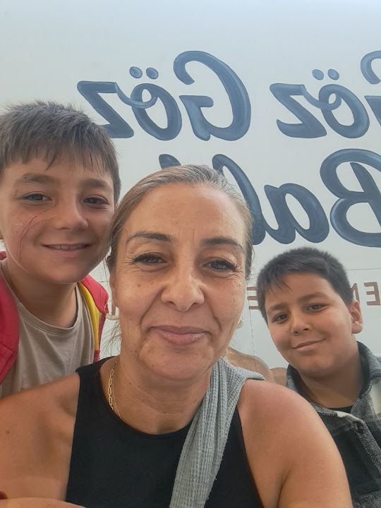 Fotoğraf 12
