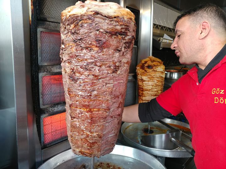 Fotoğraf 10