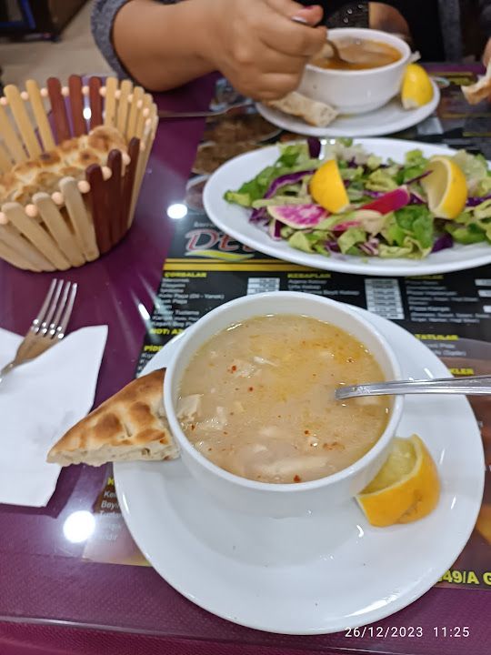 Fotoğraf 14