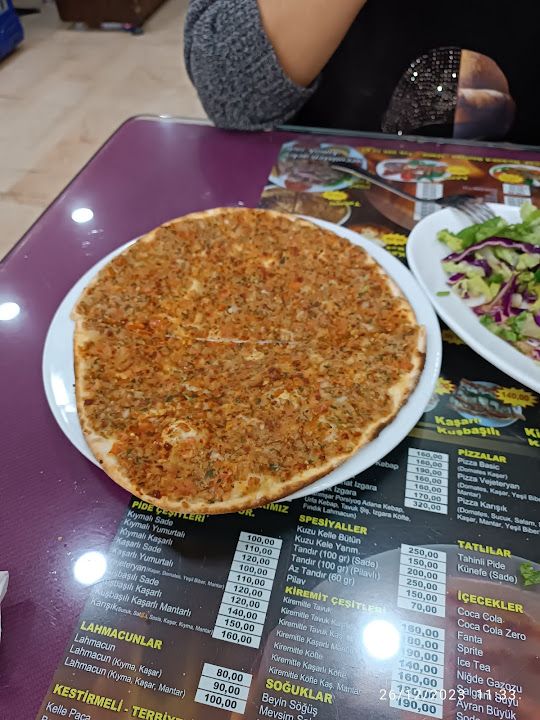 Fotoğraf 15