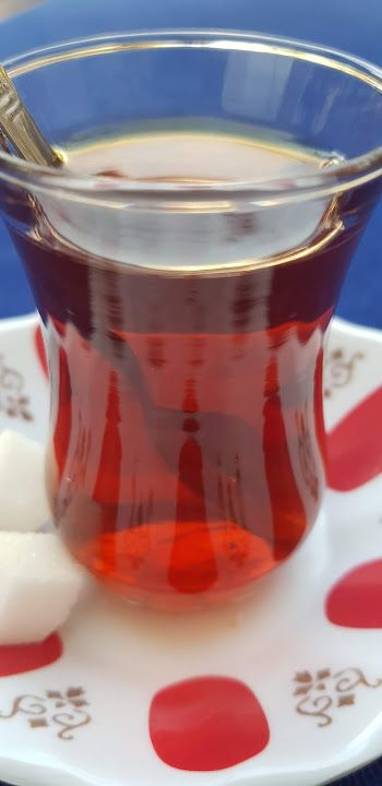Fotoğraf 16