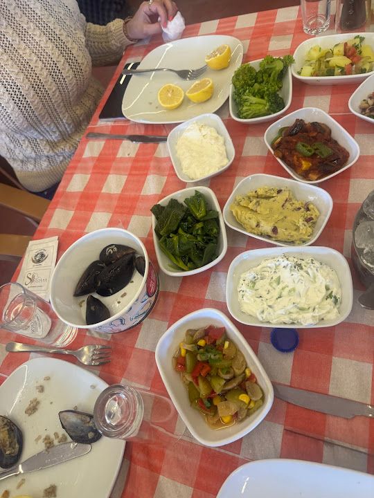 Fotoğraf 23