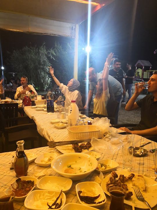 Fotoğraf 25
