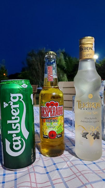 Fotoğraf 27