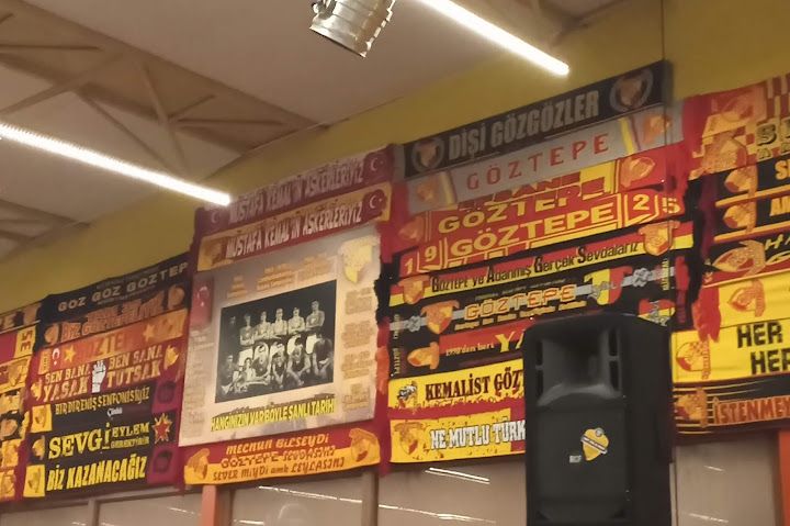 Fotoğraf 24