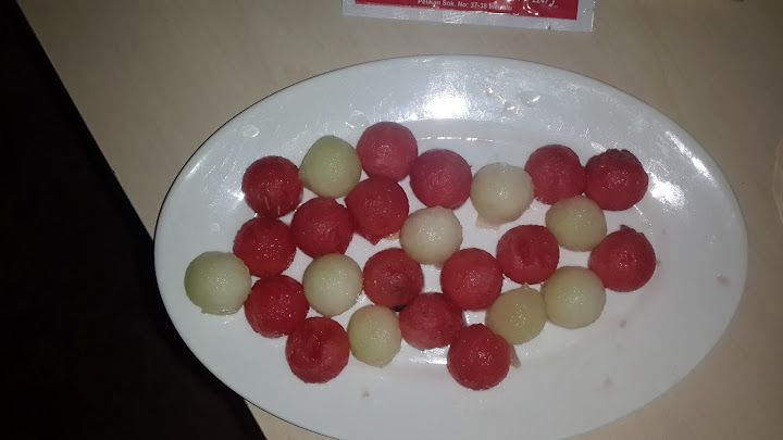 Fotoğraf 29