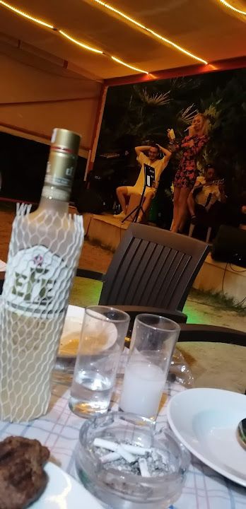 Fotoğraf 30