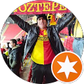 Göz Göz Sedat Tam35