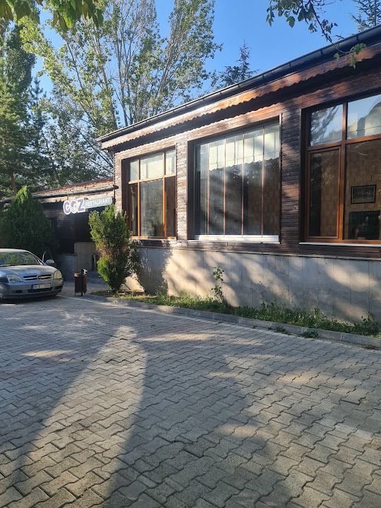 Yorum fotoğrafı 4