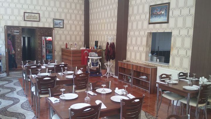 Yorum fotoğrafı 4