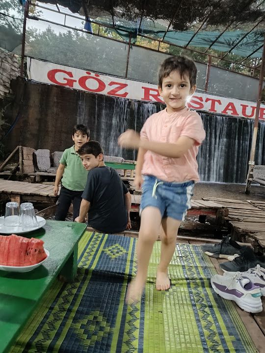 Yorum fotoğrafı 2