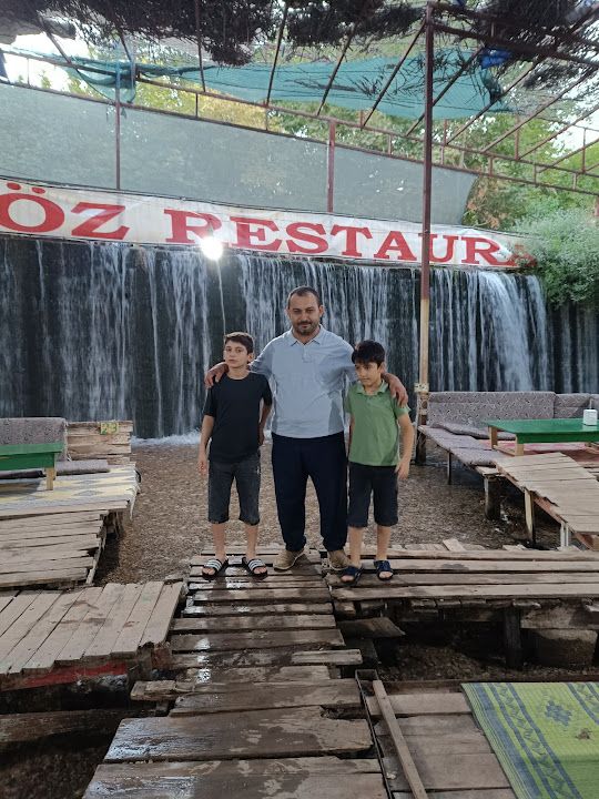 Yorum fotoğrafı 4