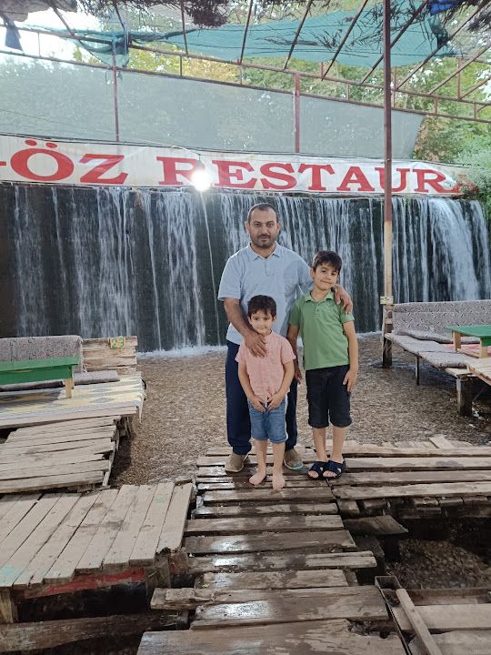 Yorum fotoğrafı 3