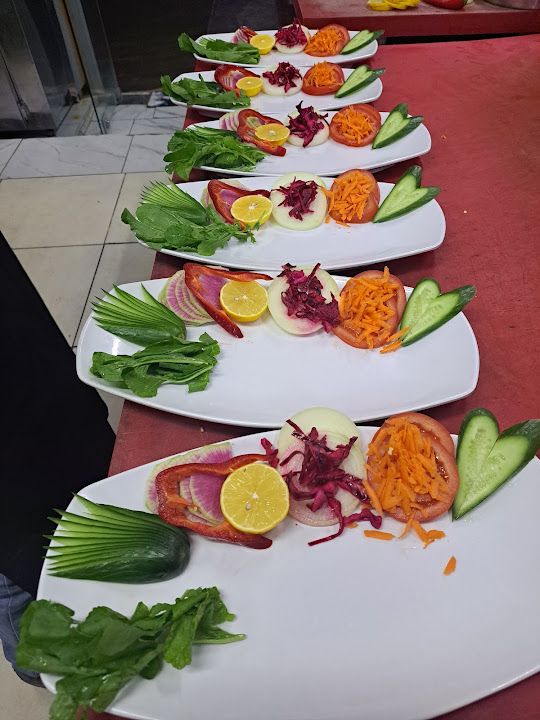 Fotoğraf 15