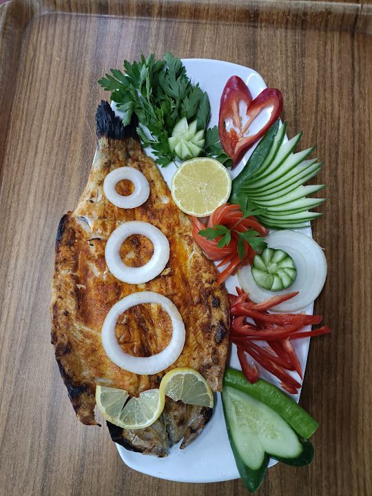 Fotoğraf 13