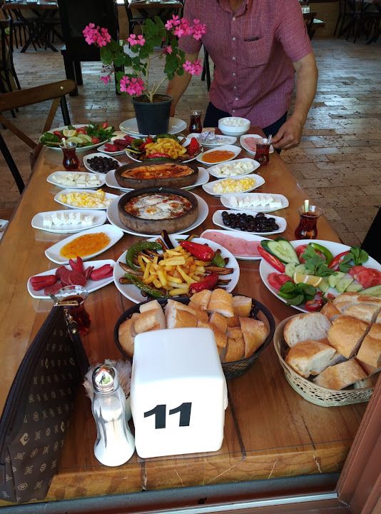 Fotoğraf 12