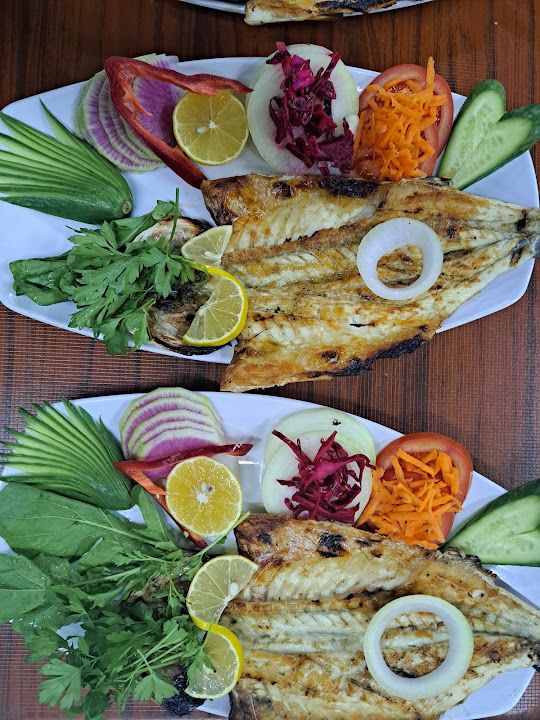 Fotoğraf 11