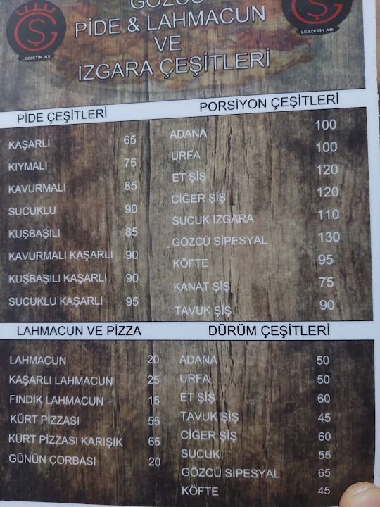Fotoğraf 17