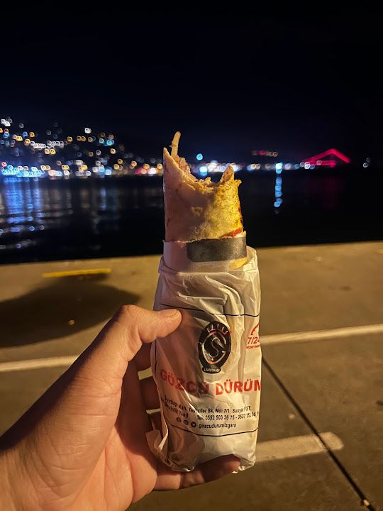 Yorum fotoğrafı 1