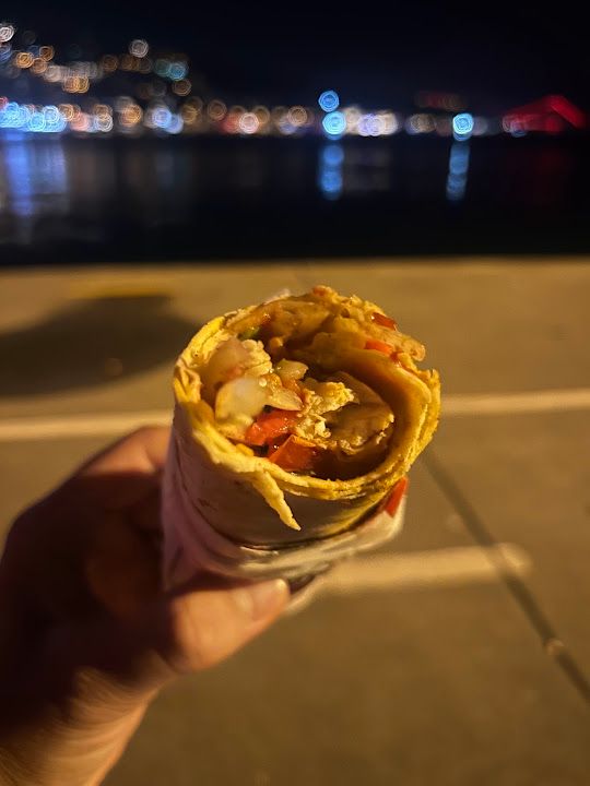 Yorum fotoğrafı 2