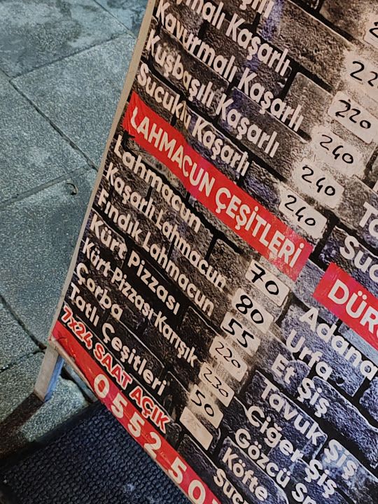 Yorum fotoğrafı 1