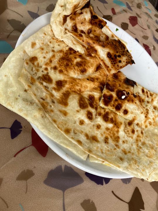 Fotoğraf 19