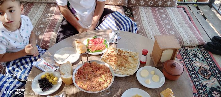 Fotoğraf 16